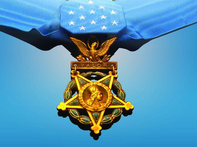 Medal-of-Honor-Main